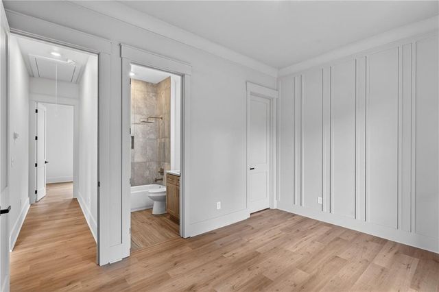 255 Clear Creek Preserve Way, Ellijay, GA 30536