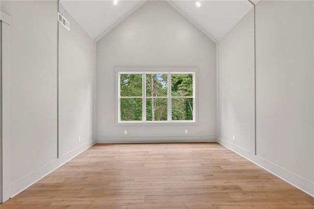 255 Clear Creek Preserve Way, Ellijay, GA 30536