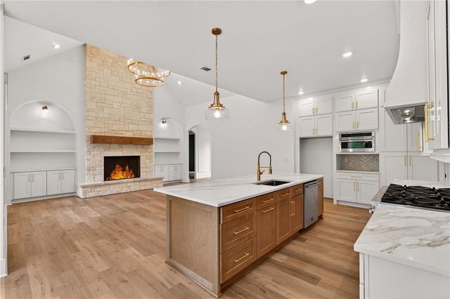 255 Clear Creek Preserve Way, Ellijay, GA 30536