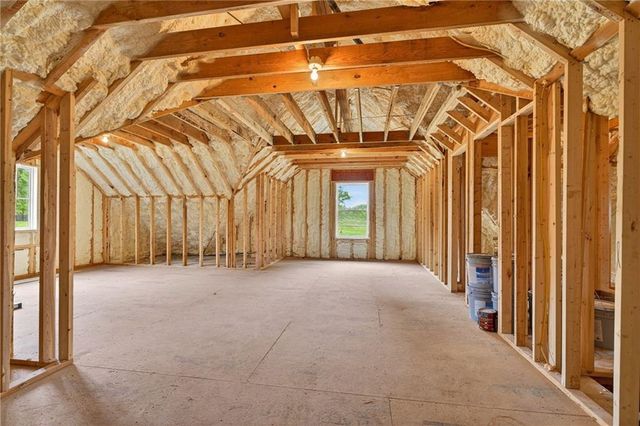 255 Clear Creek Preserve Way, Ellijay, GA 30536