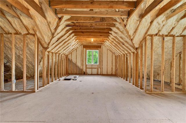 255 Clear Creek Preserve Way, Ellijay, GA 30536