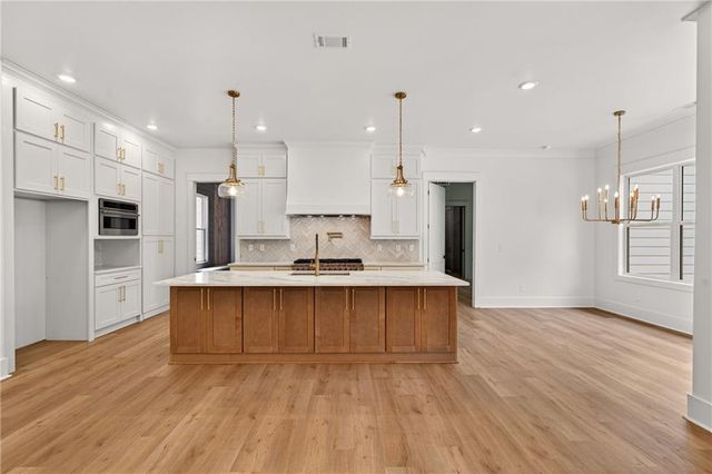 255 Clear Creek Preserve Way, Ellijay, GA 30536