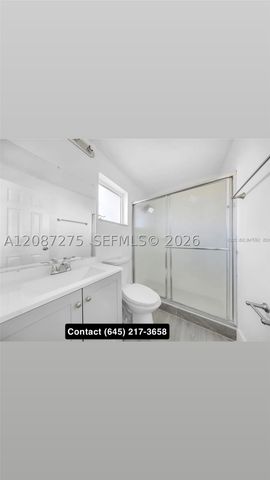 2550 NW 2nd Dr, Pompano Beach, FL 33064