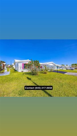 2550 NW 2nd Dr, Pompano Beach, FL 33064