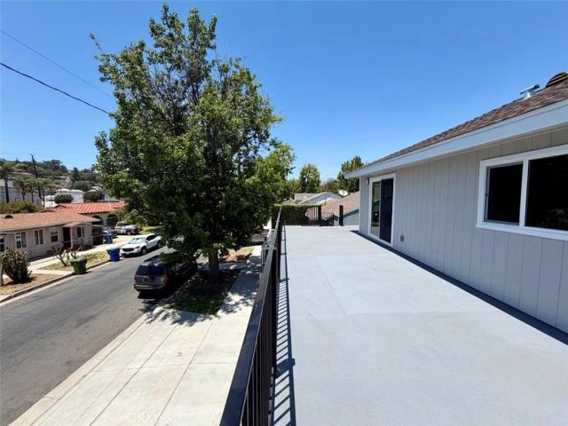 1550 N Avenue 45, Eagle Rock, CA 90041