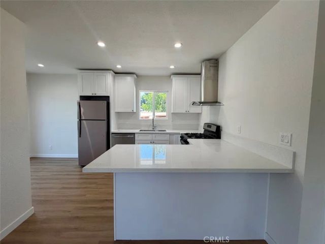 1550 N Avenue 45, Eagle Rock, CA 90041