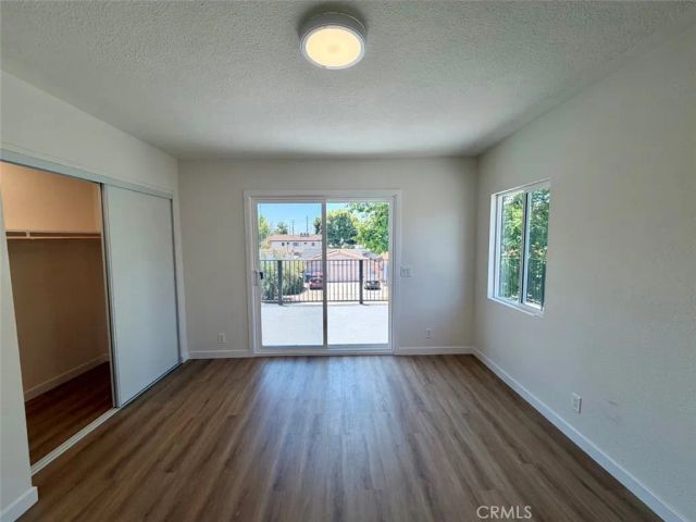 1550 N Avenue 45, Eagle Rock, CA 90041