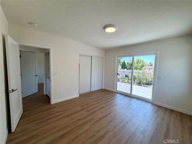 1550 N Avenue 45, Eagle Rock, CA 90041