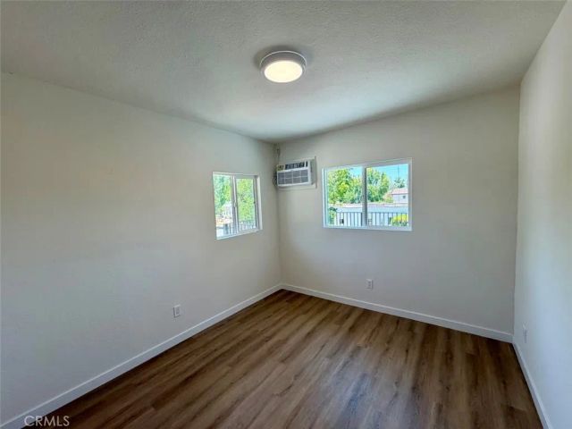 1550 N Avenue 45, Eagle Rock, CA 90041