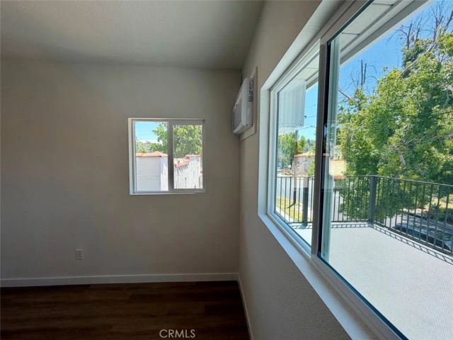 1550 N Avenue 45, Eagle Rock, CA 90041