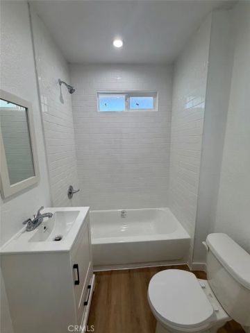 1550 N Avenue 45, Eagle Rock, CA 90041