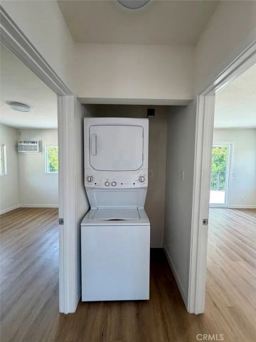 1550 N Avenue 45, Eagle Rock, CA 90041