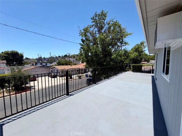 1550 N Avenue 45, Eagle Rock, CA 90041