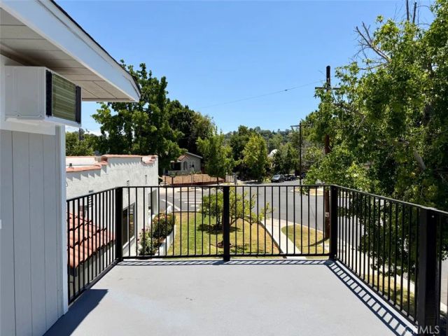 1550 N Avenue 45, Eagle Rock, CA 90041