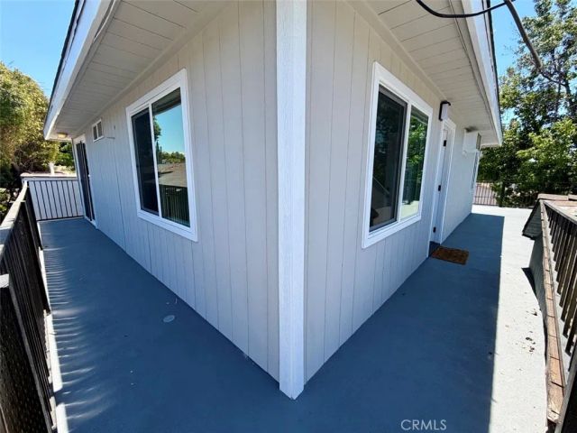 1550 N Avenue 45, Eagle Rock, CA 90041