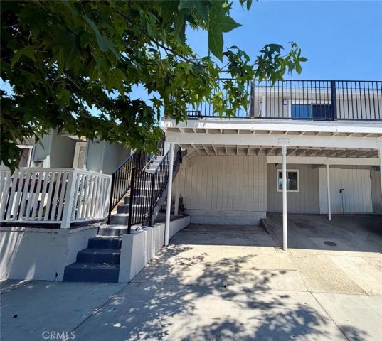 1550 N Avenue 45, Eagle Rock, CA 90041