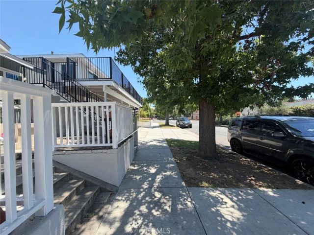 1550 N Avenue 45, Eagle Rock, CA 90041