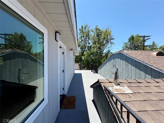 1550 N Avenue 45, Eagle Rock, CA 90041