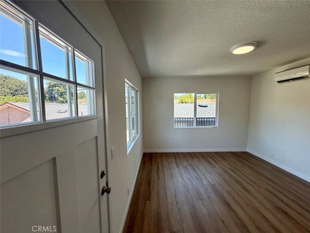 1550 N Avenue 45, Eagle Rock, CA 90041