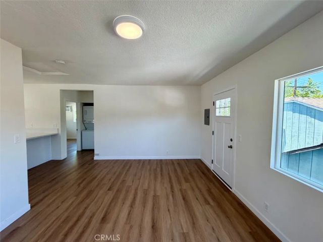 1550 N Avenue 45, Eagle Rock, CA 90041