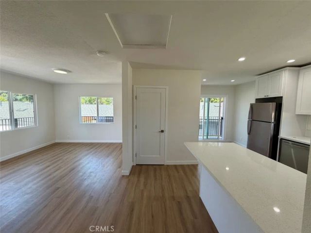 1550 N Avenue 45, Eagle Rock, CA 90041