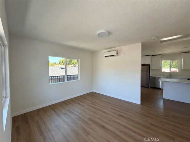 1550 N Avenue 45, Eagle Rock, CA 90041