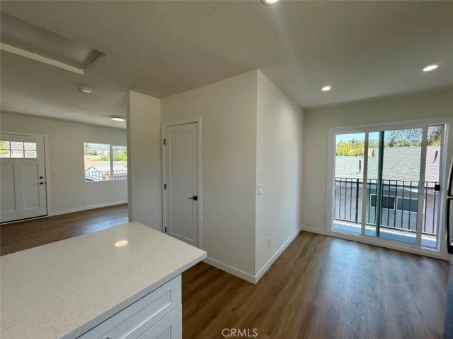 1550 N Avenue 45, Eagle Rock, CA 90041