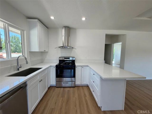 1550 N Avenue 45, Eagle Rock, CA 90041