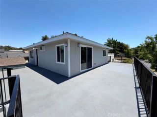 1550 N Avenue 45, Eagle Rock, CA 90041