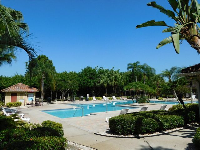 11901 4TH STREET N 5107, St Petersburg, FL 33716