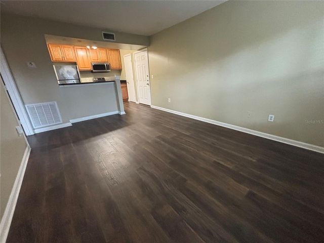 11901 4TH STREET N 5107, St Petersburg, FL 33716