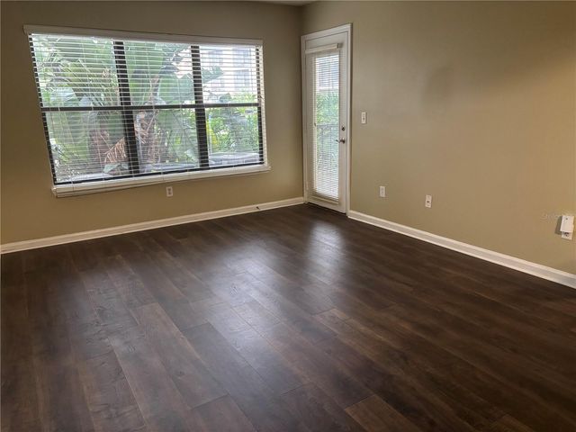 11901 4TH STREET N 5107, St Petersburg, FL 33716