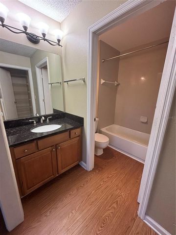 11901 4TH STREET N 5107, St Petersburg, FL 33716