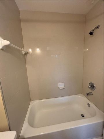 11901 4TH STREET N 5107, St Petersburg, FL 33716