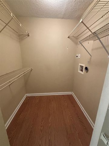 11901 4TH STREET N 5107, St Petersburg, FL 33716