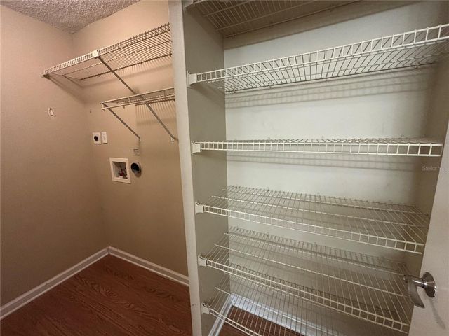 11901 4TH STREET N 5107, St Petersburg, FL 33716