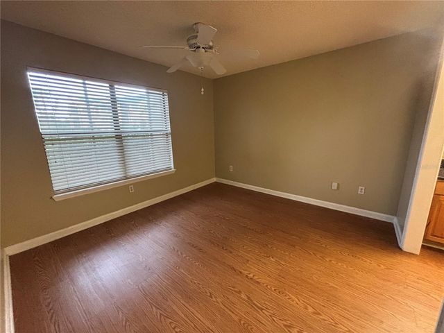 11901 4TH STREET N 5107, St Petersburg, FL 33716