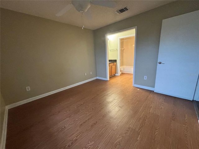 11901 4TH STREET N 5107, St Petersburg, FL 33716