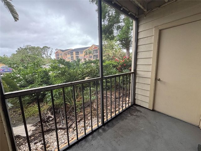 11901 4TH STREET N 5107, St Petersburg, FL 33716