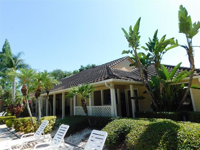 11901 4TH STREET N 5107, St Petersburg, FL 33716