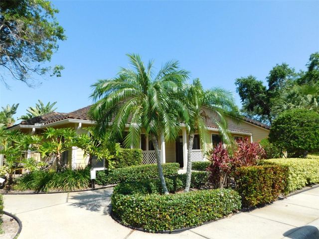 11901 4TH STREET N 5107, St Petersburg, FL 33716