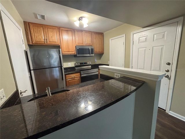 11901 4TH STREET N 5107, St Petersburg, FL 33716