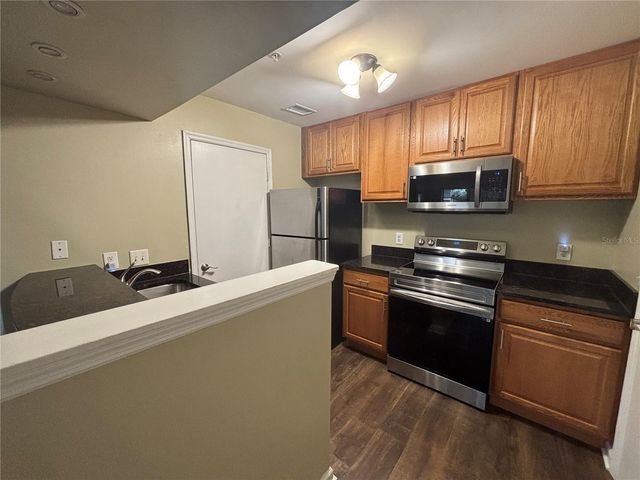 11901 4TH STREET N 5107, St Petersburg, FL 33716