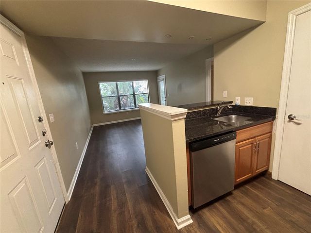 11901 4TH STREET N 5107, St Petersburg, FL 33716