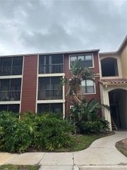 11901 4TH STREET N 5107, St Petersburg, FL 33716