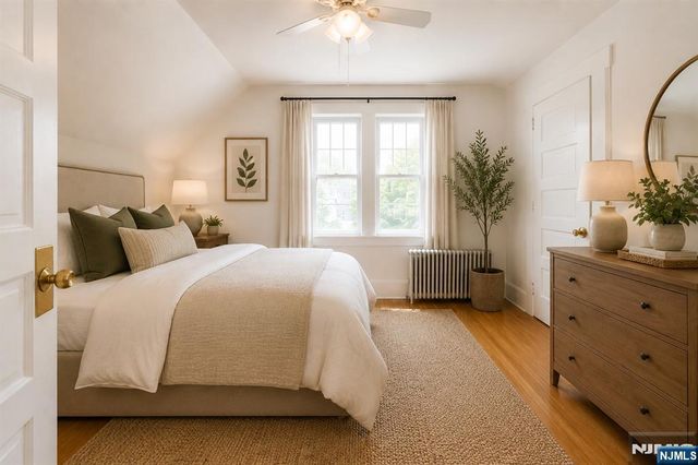 26 Cumberland Avenue, Verona, NJ 07044