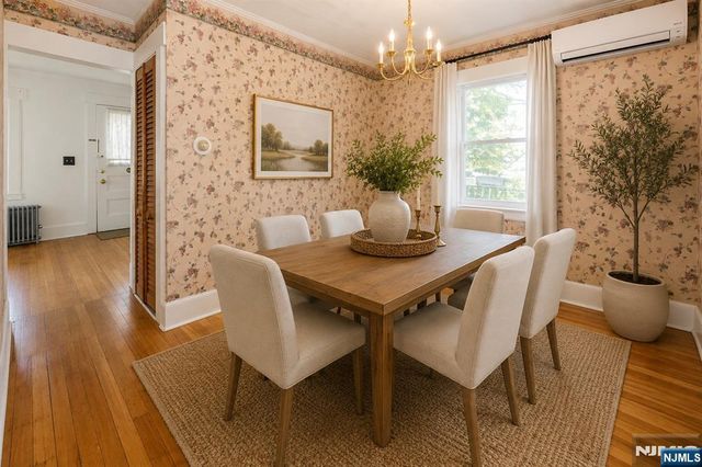 26 Cumberland Avenue, Verona, NJ 07044