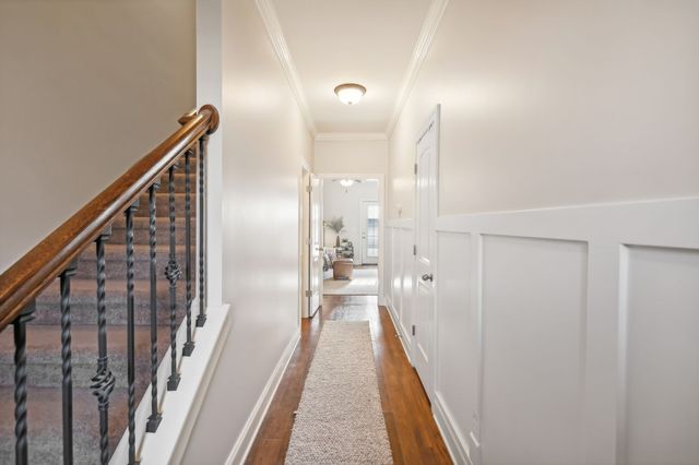 816 General Cabot Ct, Murfreesboro, TN 37129