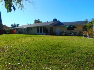 220 Gurnsey, Red Bluff, CA 96080