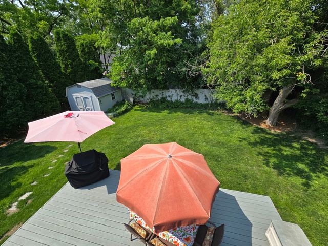 4910 143rd Place, Midlothian, IL 60445